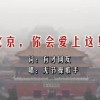 ۿʲô2023